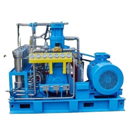 industrial compressor screw air compressors